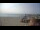 Webcam in Palavas-les-Flots, 10.1 km