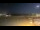 Webcam in Palavas-les-Flots, 8.9 km