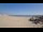 Webcam in Palavas-les-Flots, 0 km entfernt
