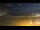 Webcam in Palavas-les-Flots, 3.9 mi away