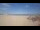 Webcam in Palavas-les-Flots, 3.9 mi away
