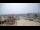 Webcam in Palavas-les-Flots, 10.2 km