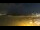 Webcam in Palavas-les-Flots, 10.2 km