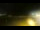 Webcam in Palavas-les-Flots, 15.8 mi away