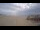 Webcam in Palavas-les-Flots, 3.9 mi away