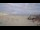 Webcam in Palavas-les-Flots, 6.1 mi away