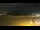 Webcam in Palavas-les-Flots, 10.2 km