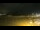 Webcam in Palavas-les-Flots, 10.2 km