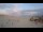 Webcam in Palavas-les-Flots, 40.9 km entfernt