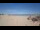 Webcam in Palavas-les-Flots, 15.8 mi away