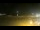 Webcam in Palavas-les-Flots, 3.9 mi away