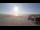 Webcam in Palavas-les-Flots, 6 mi away