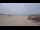 Webcam in Palavas-les-Flots, 10.2 km