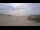 Webcam in Palavas-les-Flots, 10.2 km entfernt