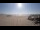 Webcam in Palavas-les-Flots, 15.6 km