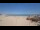 Webcam in Palavas-les-Flots, 0 mi away