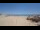 Webcam in Palavas-les-Flots, 3.9 mi away