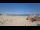 Webcam in Palavas-les-Flots, 6.3 mi away