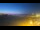 Webcam in Palavas-les-Flots, 15.8 mi away