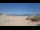 Webcam in Palavas-les-Flots, 10.1 km