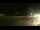 Webcam in Palavas-les-Flots, 6.3 mi away
