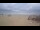 Webcam in Palavas-les-Flots, 22.5 mi away