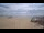 Webcam in Palavas-les-Flots, 10.2 km entfernt