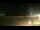 Webcam in Palavas-les-Flots, 6 mi away