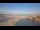 Webcam in Palavas-les-Flots, 15.8 mi away