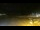 Webcam in Palavas-les-Flots, 15.7 km entfernt