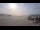 Webcam in Palavas-les-Flots, 3.9 mi away