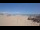 Webcam in Palavas-les-Flots, 15.8 mi away