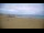 Webcam in Palavas-les-Flots, 0 km