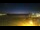 Webcam in Palavas-les-Flots, 3.9 mi away