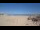 Webcam in Palavas-les-Flots, 15.8 mi away