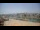 Webcam in Palavas-les-Flots, 8.9 km entfernt