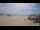 Webcam in Palavas-les-Flots, 8.9 km