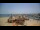 Webcam in Palavas-les-Flots, 10.2 km entfernt