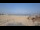 Webcam in Palavas-les-Flots, 8.9 km