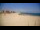 Webcam in Palavas-les-Flots, 4.8 mi away