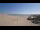 Webcam in Palavas-les-Flots, 3.9 mi away