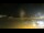 Webcam in Palavas-les-Flots, 6.1 mi away