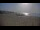 Webcam in Palavas-les-Flots, 6.1 mi away