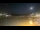 Webcam in Palavas-les-Flots, 12 km