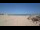 Webcam in Palavas-les-Flots, 3.9 mi away