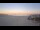 Webcam in Palavas-les-Flots, 3.9 mi away