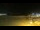 Webcam in Palavas-les-Flots, 12 km