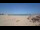 Webcam in Palavas-les-Flots, 10.1 km
