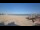 Webcam in Palavas-les-Flots, 12.3 km