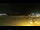 Webcam in Palavas-les-Flots, 6.1 km entfernt